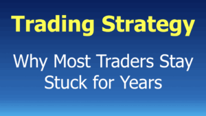 Read more about the article The Secret Quest Every Struggling Trader Is On (And Why It’s Keeping You Stuck)